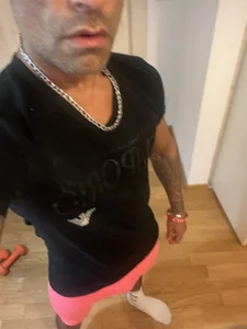 JSYMON Public зображення 2