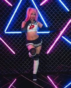 miss___megan Public Foto 5