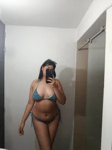 Solange_bliss_22 Public зображення 2