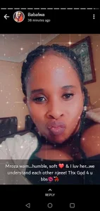 Choco-Coco10: Public ( 9 фото)