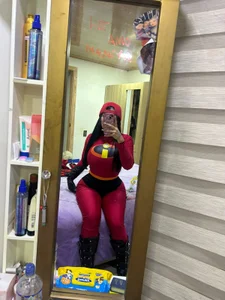 Milk_lee7 Public รูป  4