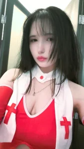 Yuki_Mori Public Bilde 3