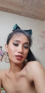 Dhalia_Gomez06 Public Pic 5