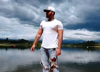 aronmiller404 hell yeah  2. fénykép