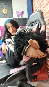 silacitex_effys Me❤️ Hình 4