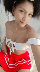 elly_willis 💖💋 Pic