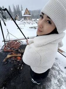 Vacations 🇵🇱🛫 od Maryann_jones  6 snímek