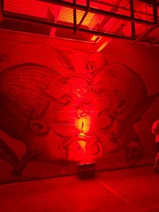 SpiceJessy Party time !!! Pic 2