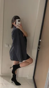 Zdjęcia GlitchSiren Public: 