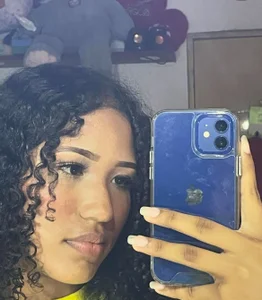 skiaracl202 Public 사진 4