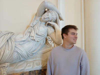 Edgar_kisss Public Immagine  5