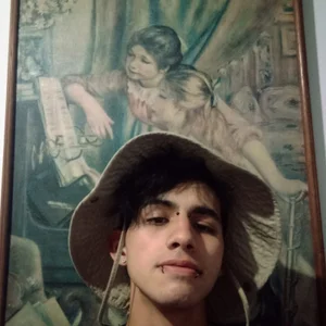 Zdjęcia AaronBeer_ Public:  5