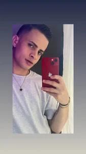 Axxel_26 I will always be the light in your darkness💕🙈 Gambar