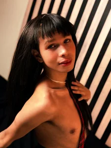 Nano_Kawaii Public Εικόνα 5