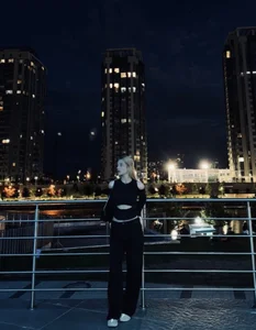 EvelineMagnetic Public Gambar 3