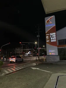 Jsneiidy_ATHJsneiidy✨图片 7