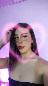 Ari_boschPublic图片 4