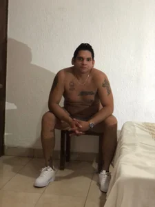 Lovetort Public Pic 3