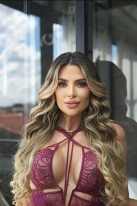 NicolyGFE Public Pic 2