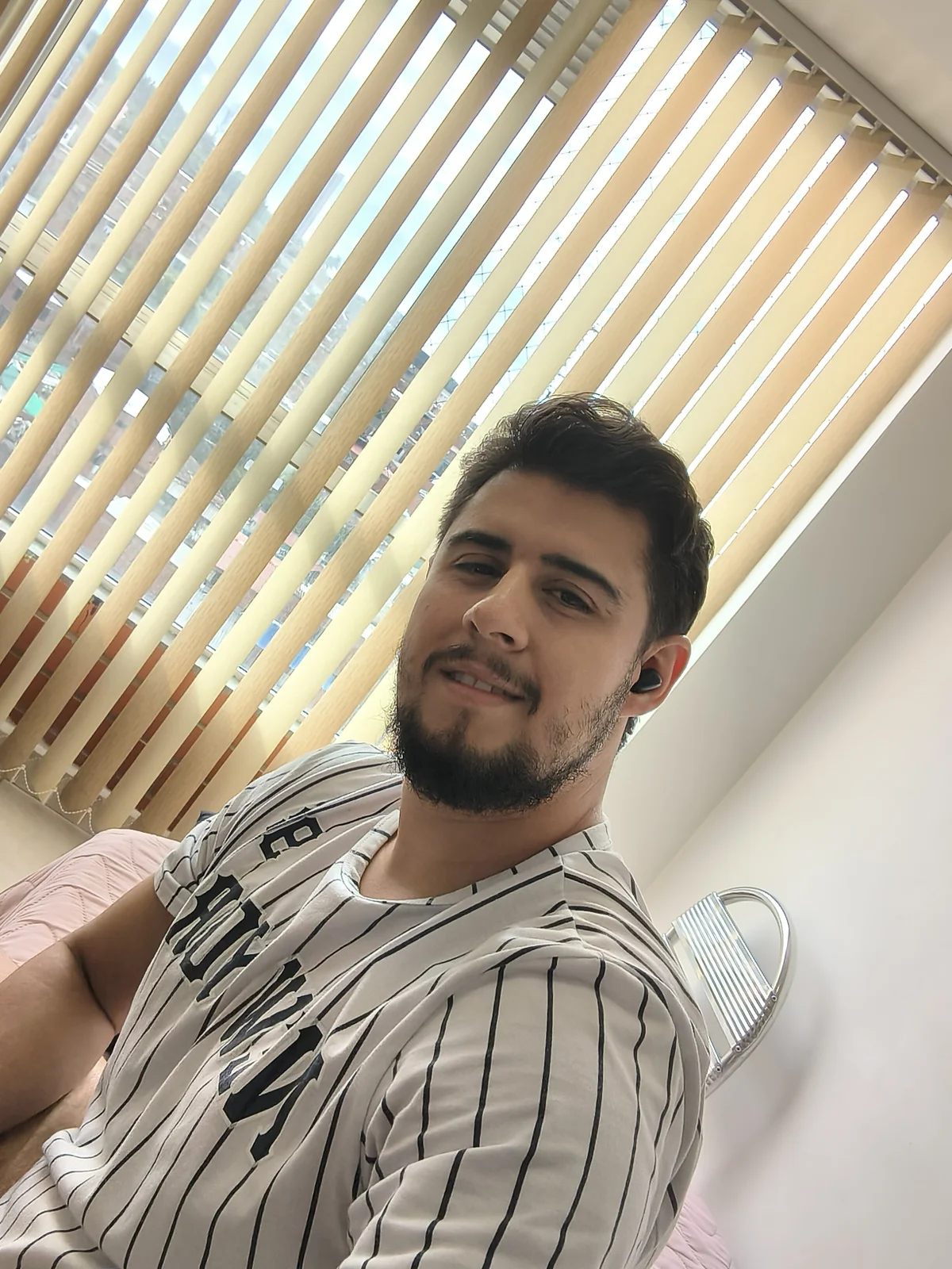 ryan_evannssさんのトレンドな 8269枚の写真