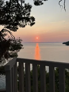 iCum_uCum Public зображення 4