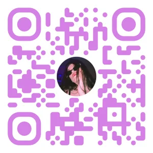 CalandraRolon TG CHANNEL Pic