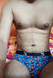 aloneboy1996 Public Εικόνα 5