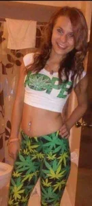 Public de kelseypaige  Imagens