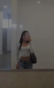 HannaLiss18 Public Pic