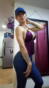 Antonella_borja ME♥ Poză 3