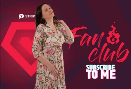 Abby_Taylorr stripchat Pic