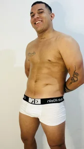 lians_27 Public  3. fénykép