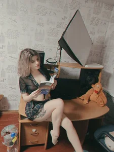 EladiaBuckel Public Foto 5