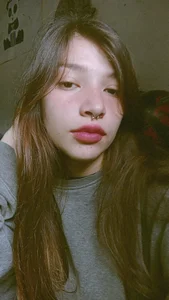 Mizuki_genshin Public  2. fénykép