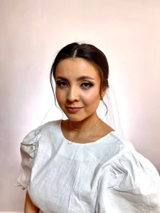 ElviraGounder Public Fotka