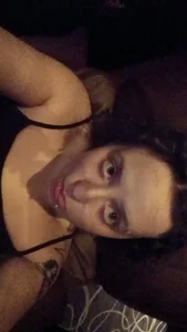 BaphometsDoll Public Pic 2