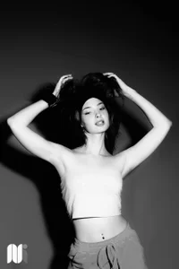 elina_shiny29 I'm beautiful 🥰  3টি ছবি