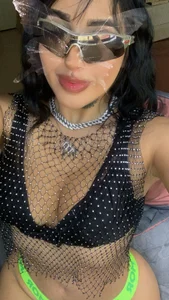 Girl_milk7 🎀⭐ Pic 2