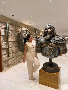 andreina26_のmini vacationの 7枚の写真