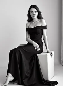 Day-off 🔥🔥🔥 صورة واحدة|Day-off 🔥🔥🔥 صورتان|Day-off 🔥🔥🔥  صور|Day-off 🔥🔥🔥  صورة