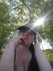 Illusionq Прогулка.настроение Foto 3