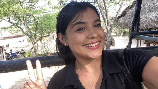 LuciaReid Public Pic 5