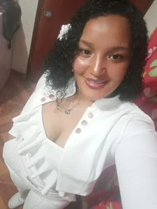 SofiaRoyal2308 mee ❤️ Pic