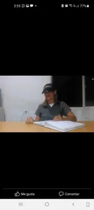 jena_derboo Mmmmm  2. fénykép