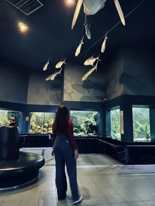 AnaisNuaghty Public Immagine  7