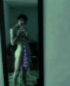 marshall__k Public Pic