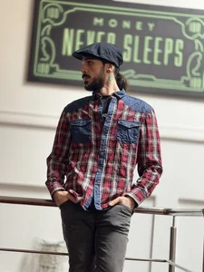 AxelColton Public Foto