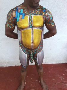 SEXPOLIAMOR For You 圖片 4