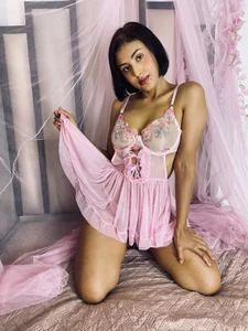 Asizaa Sexy girl 🔥😋 Foto 3