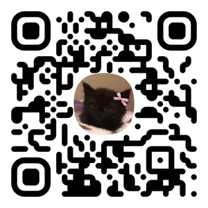 FaviolaHurl my tg chanel Pic